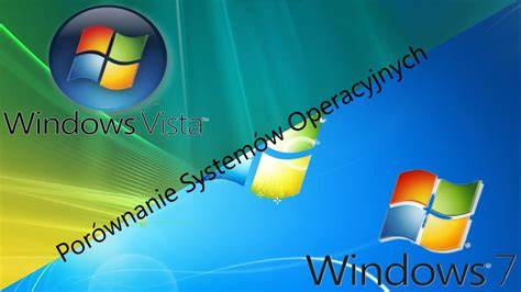 porównanie czasu startu windows 7 8