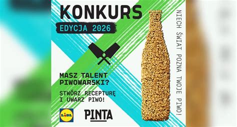 Pinta szybka edycja warstwy cofanie