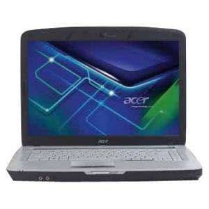 sterowniki AHCI dla Acer Aspire 5710