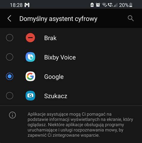 Schemat: blokada aktywacji przez aktualizacje