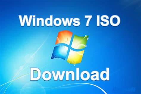 Schemat: instalacja Windows 7 32 i 64