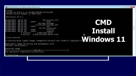 cmd do odinstalowania aktualizacji KB