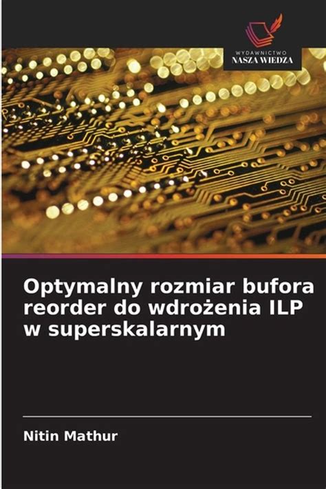 Opóźnienie vs rozmiar bufora próbek