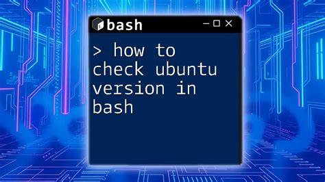 Schemat: tworzenie pliku Bash Ubuntu