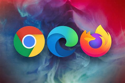 Lokalizacje cookies: Chrome, Edge, Firefox