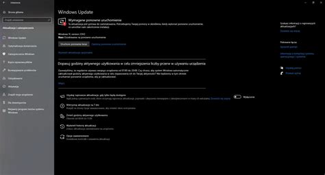 Ścieżki cookies w Windows 10