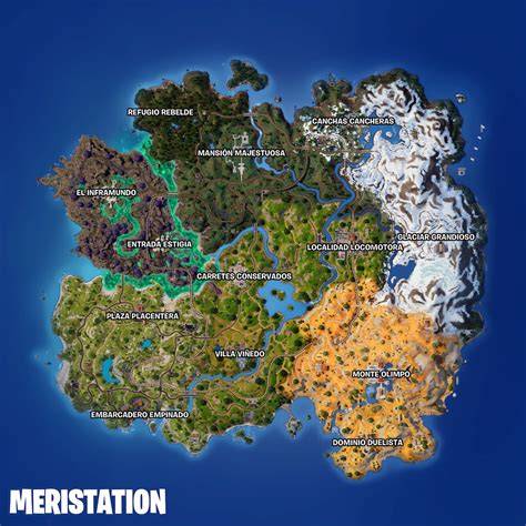 Mapa zgodności Windows i Fortnite