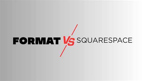 Proces: partycja vs format