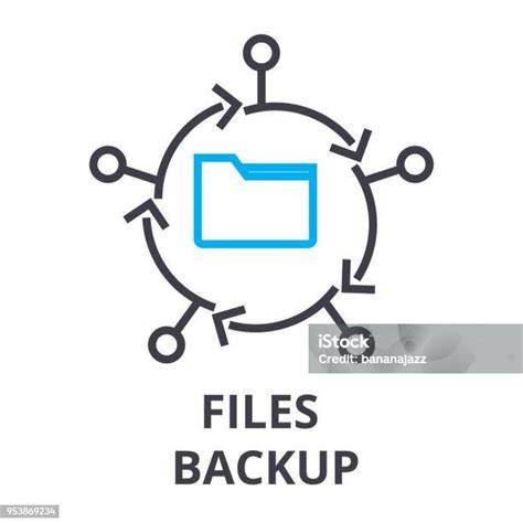 backup kolejności ikon paska szybkiego