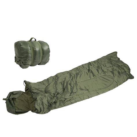 Bufer SAC 80x24 i przewijanie