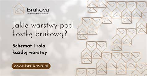 schemat warstwy kompatybilności Wine