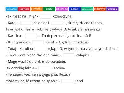 Dialog fdisk: zapis zmian (w)