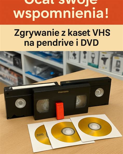 zgrywanie płyty do ISO: kontrola