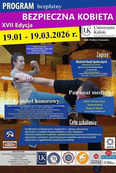 Bezpieczna edycja sudoers