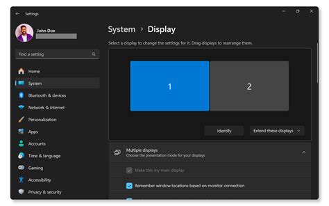 Dual BIOS jako zabezpieczenie