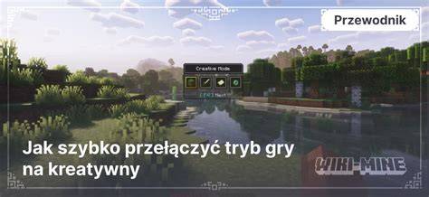Komenda: tryb odzyskiwania Command-R