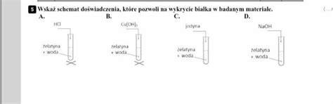 schemat: wykrycie pada w Menedżerze