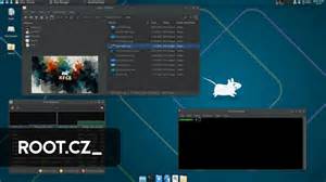 lokacje motywów ikon XFCE