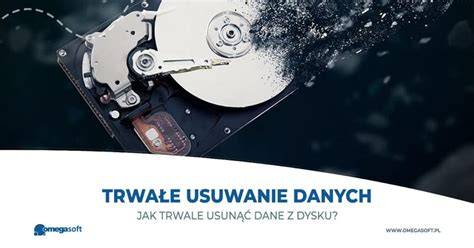 Porównanie: usuwanie z kosza vs trwałe