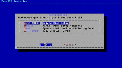 zawartość base.txz i kernel.txz