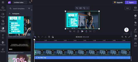 Ikony Clipchamp, Zdjęcia, CapCut