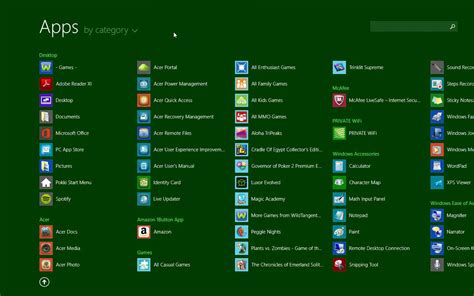 schemat: eRecovery i ALT+F10