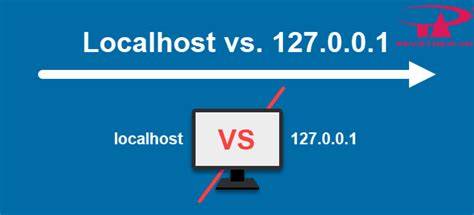 różnica xhost local: vs +localhost