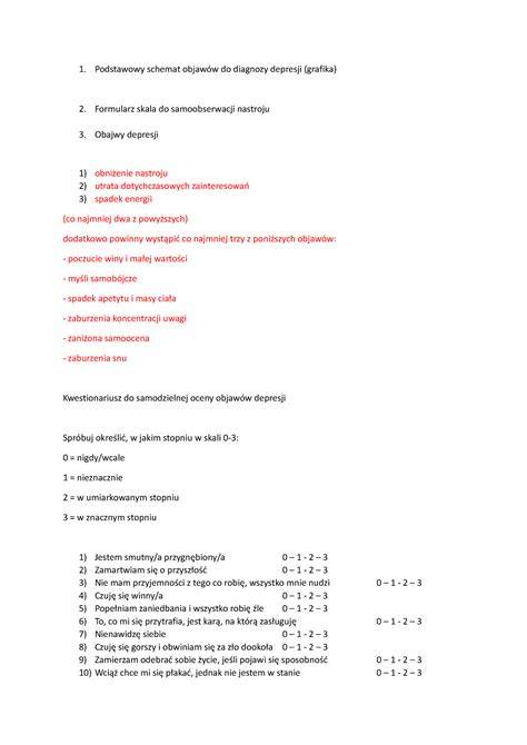 schemat diagnozy dysku SMART