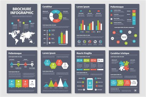 Infografika: ulepszenia IE11