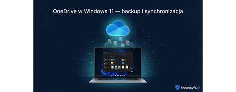 Łańcuch: backup OAndBackupX i synchronizacja